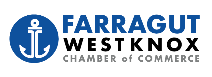 Farragut-West Knox Chamber of Commerce