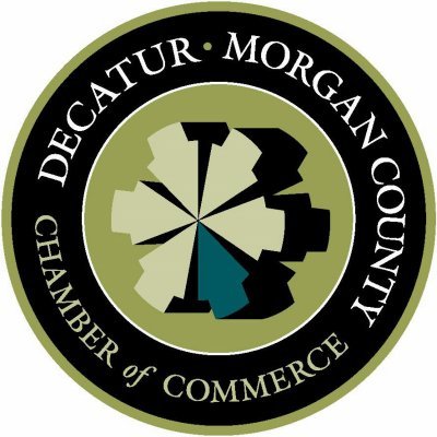 Decantur Morgan County Chamber of Commerce